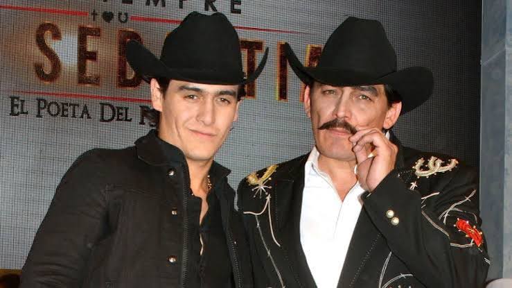 La herencia de Joan Sebastián se repartirá muy pronto, declara un abogado