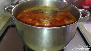 Roti cane came into indonesia via the influx of muslim indian migration to aceh sultanate in northern parts of sumatra circa 17th century, and later to the rest of dutch east indies in early 19th century. Asam Pedas Daging Kambing Mutton Asam Pedas By Linda Hussin Youtube