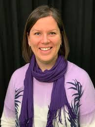 Interprovincial Music Camp