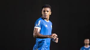 Titular do Londrina admite surpresa com início avassalador - Folha de Londrina