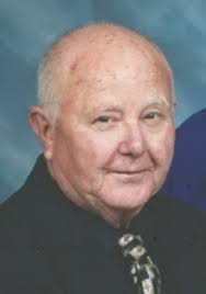Carl Edward Snider Obituary June 10, 2012