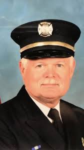 Obituary of David L. Putnam MD