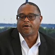 Democratic Progressives Dealt Blow in Pittsburgh Mayoral Election