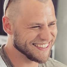 Stream Mads Trebbien music