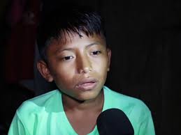 P.S.E.'s Brightest in Belize City Share How They Did It