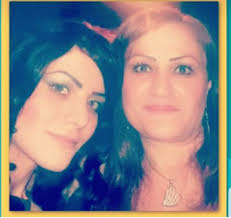 Happy Mother's Day to all the beautiful mommies