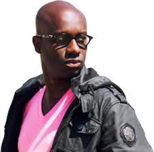 House Music: Time To Jack! -By Emma Young