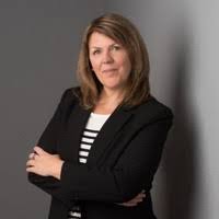 Ffs bank gmbh, stuttgart, amtsgericht stuttgart hrb 23286: Anja Petersen Leitung Marketing Vertrieb Ffs Bank Gmbh Linkedin