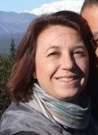 Rhea Lynn Jacob Obituary (2024)