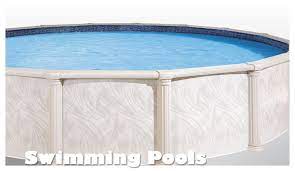 We did not find results for: Sunny S Pools Hot Tubs Spas More Formerly Viscount Pools West
