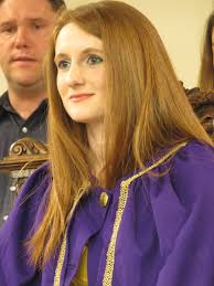 Eisteddfod: Y Cadeirio a Thlws yr Ifanc