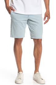 thomas dean solid knit shorts nordstrom rack