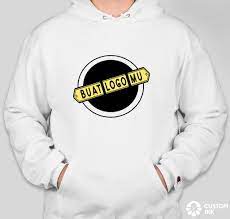 Pin On My Hoodie Design