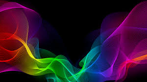 Search, discover and share your favorite rgb wallpaper gifs. High Contrast Rgb From Razer Without Logo 4k Wallpapers For Pc Live Wallpaper For Pc Gaming Wallpapers