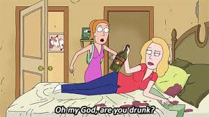 Birdman Rick And Morty Gif Https Encrypted Tbn0 Gstatic Com Images Q Tbn 3aand9gcszhjq7awj055jhtxec3urlptn R1lkdpqkiw Usqp Cau