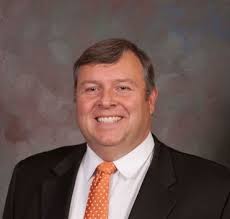 CONY's CEO Don Bennett Jr. Set to Step Away in May