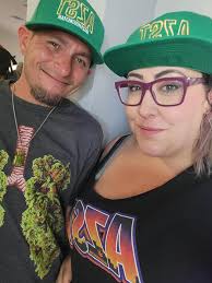 What was your favorite part of the night?