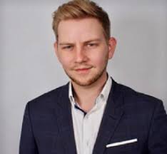 Energy storage: Why UK industry isn't going with the flow