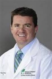 Dr. John J Fath MD, Surgeon