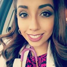 Fnp-C Diana Torres Email & Phone Number