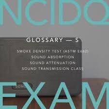 Earning your ncidq certificate can be a long and detailed process. 640 Ncidq Exam Glossary Ideas Glossary Exam Interior Design Business