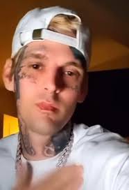 Poem about freedom and flight