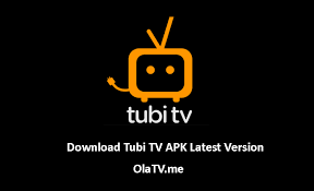 We did not find results for: Tubi Tv Apk 3 8 4 Download Latest Version Official 2021 Free