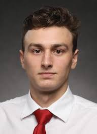 SJU Hockey 2022-23 by CSB+SJU