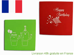 Choose the group of friends from your contact list and social networks. Birthday Gifts Original Gift Idea Free Delivery