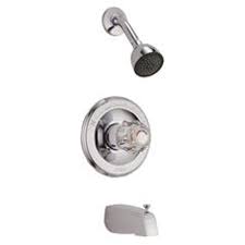 Register your products to expedite your service. Delta Monitor Tub And Shower Trim Kit Chrome Walmart Com Walmart Com
