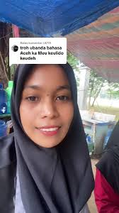 Mie Aceh: Cita Rasa Kulinernya