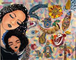 Vol. 26, No. 12 December 2022