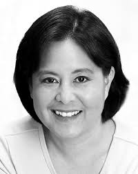 Asking Who Will Be Taken Next