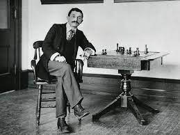 Hours this facility is closed until further notice. Problema Solucionado Lasker Estaba Ganando Chessbase