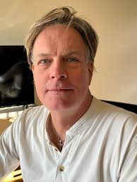 When rent's too high so you improvise.”