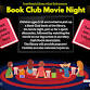 Book to Movie - Ramona and Beezus