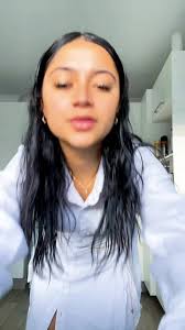 DIY Pirate Costume Ideas for Women