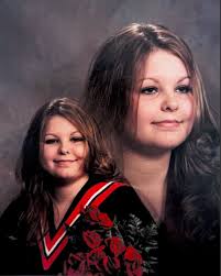 Paul J. Henderson (@wordsarehard-pjh.bsky.social) — Bluesky