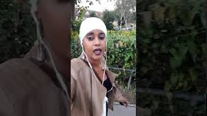 Free download and streaming somali wasmo macan on your mobile phone or pc/desktop. Wasmo Somaali Macan Sheeko Wasmo Macan Watch Premium And Official Videos Free Online Samunisoj