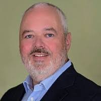 Keith Totten's Instagram, Twitter & Facebook