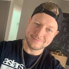 Allan Bédard (@allanbedard) • Instagram photos and videos