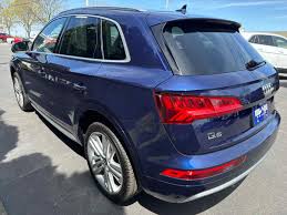 Image result for Navarra Blue 2018 Q5
