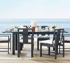 We did not find results for: Indio 60 Metal Extending Dining Table Slate Pottery Barn