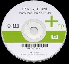 It is compatible with the following operating systems: Download Hp Laserjet 1022 Driver Download