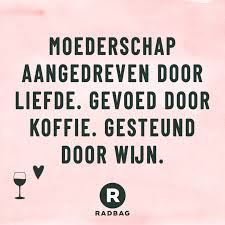 Elke dag vind je een unieke deal van een leuk bedrijf in jouw stad met meer dan 50% korting! Grappige Moederdag Gedichten Voor De Liefste Mama S