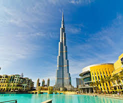 At the top, burj khalifa sky. At The Top Burj Khalifa Observation Deck Dubai Sofitel