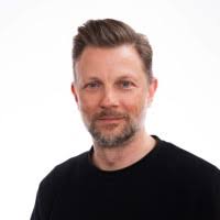 Gregor Schmalzried Email & Phone Number