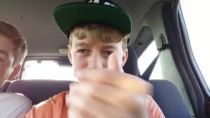 @carsongames99's video Tweet