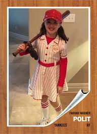 I recommend saving a.psd file (which will keep your layers and allow you to make edits), and then saving a.jpg copy as well. Turn Your Dad Into A Vintage Topps Baseball Card For The Best Father S Day Gift Ever