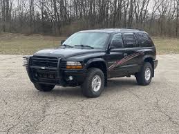 Image result for Intense Blue 1998 Durango